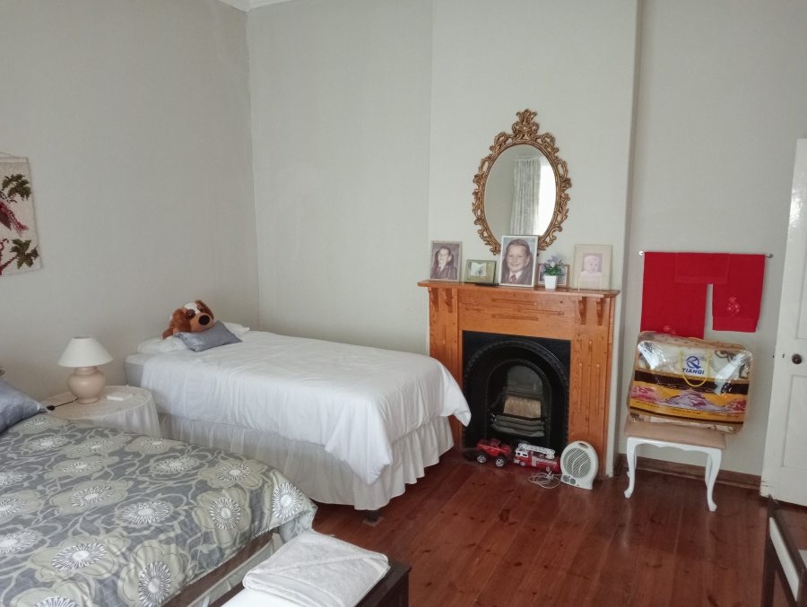 4 Bedroom Property for Sale in Smithfield Free State